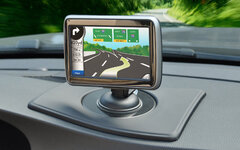 car_gadgets_1.jpg