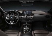 bmw-z4-design-pure-balance_100355064_m.jpg bmw-z4-design-pure-balance_100355064_m.jpg