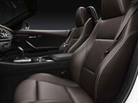 bmw-z4-design-pure-balance_100355059_m.jpg bmw-z4-design-pure-balance_100355059_m.jpg
