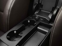 bmw-z4-design-pure-balance_100355062_m.jpg bmw-z4-design-pure-balance_100355062_m.jpg