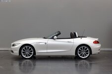 BMW-Z4-Design-Pure-Balance-1-655x435.jpg BMW-Z4-Design-Pure-Balance-1-655x435.jpg