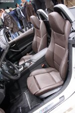 BMW-Z4-Design-Pure-Balance-Genf-2011-14-655x982.jpg BMW-Z4-Design-Pure-Balance-Genf-2011-14-655x982.jpg