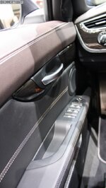 BMW-Z4-Design-Pure-Balance-Genf-2011-18-655x1159.jpg BMW-Z4-Design-Pure-Balance-Genf-2011-18-655x1159.jpg