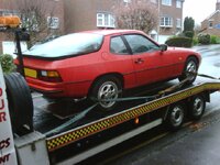 924flatbed.jpg 924flatbed.jpg