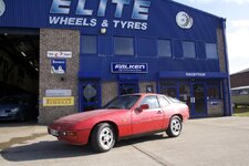 924elite1.jpg 924elite1.jpg