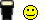 drink.gif