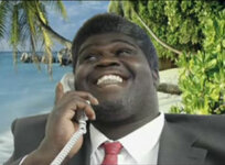 phone-jacker.jpg
