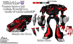 tfa_wildrider_by_krekka01-d2xvwp2.png