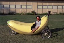 banana-car_100344956_m.jpg banana-car_100344956_m.jpg
