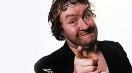 rab-c-nesbitt-logo.jpg