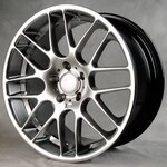 Miro_CSL_style_wheels_JY_1200922997.jpg Miro_CSL_style_wheels_JY_1200922997.jpg