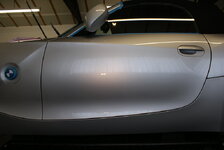 6872284238_0d5f1ab490_c.jpg