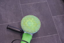 7018413235_697c7f424d_c.jpg