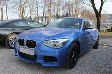 BMW-M135i-F20-Estorilblau-02.jpg