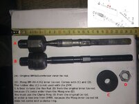 Tie_rod.jpg Tie_rod.jpg