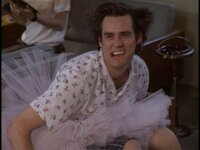 ace-ace-ventura-6606479-400-300.jpg