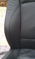 6907798822_89d6d07c0e_b.jpg 6907798822_89d6d07c0e_b.jpg