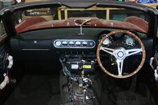 IMG_9887.JPG