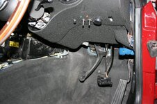 IMG_9889.JPG