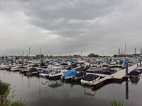 20250705_190750.jpg
