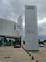 20250707_152419.jpg