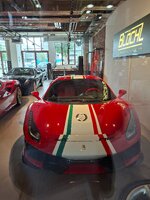 20250708_105359.jpg