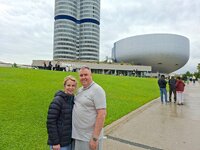 20250708_124916.jpg