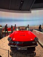 20250708_131249.jpg