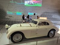 20250708_131940.jpg