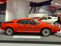 20250708_134354.jpg