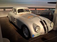 20250708_140303.jpg