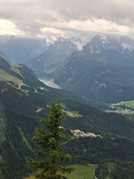 20250709_143734.jpg