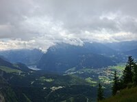 20250709_143001.jpg