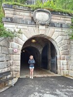 20250709_141408.jpg