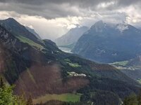 20250709_140739.jpg