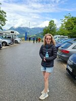 20250709_125354.jpg