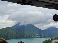 20250710_104629.jpg