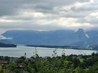 20250710_105600.jpg