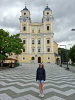 20250710_113348.jpg