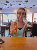 20250710_174231.jpg