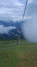 IMG-20250711-WA0010.jpeg