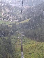 20250711_140315.jpg