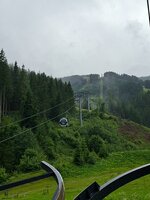 20250711_135619.jpg
