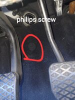 1000005859.jpg