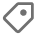 9fb1461daaba6b77388b99b6154de85840a5245b8d3930a68e.png