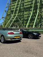 IMG_6622.jpeg