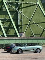 IMG_6623.jpeg