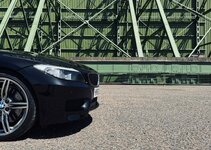 IMG_6626.jpeg