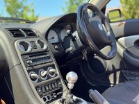 IMG_6631.jpeg