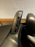 IMG_4921.jpeg